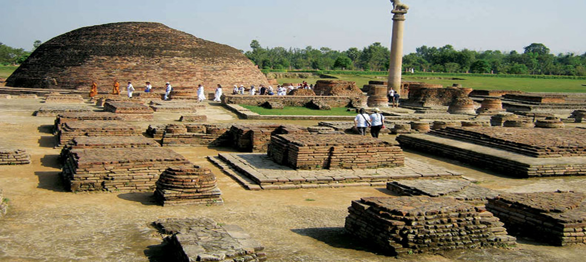 Vaishali