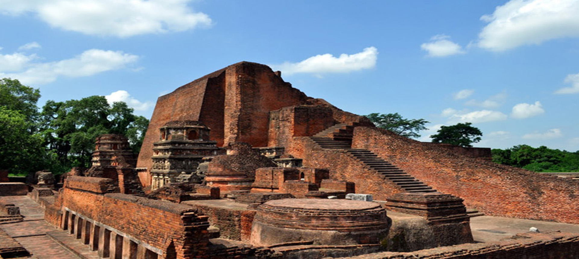 Nalanda