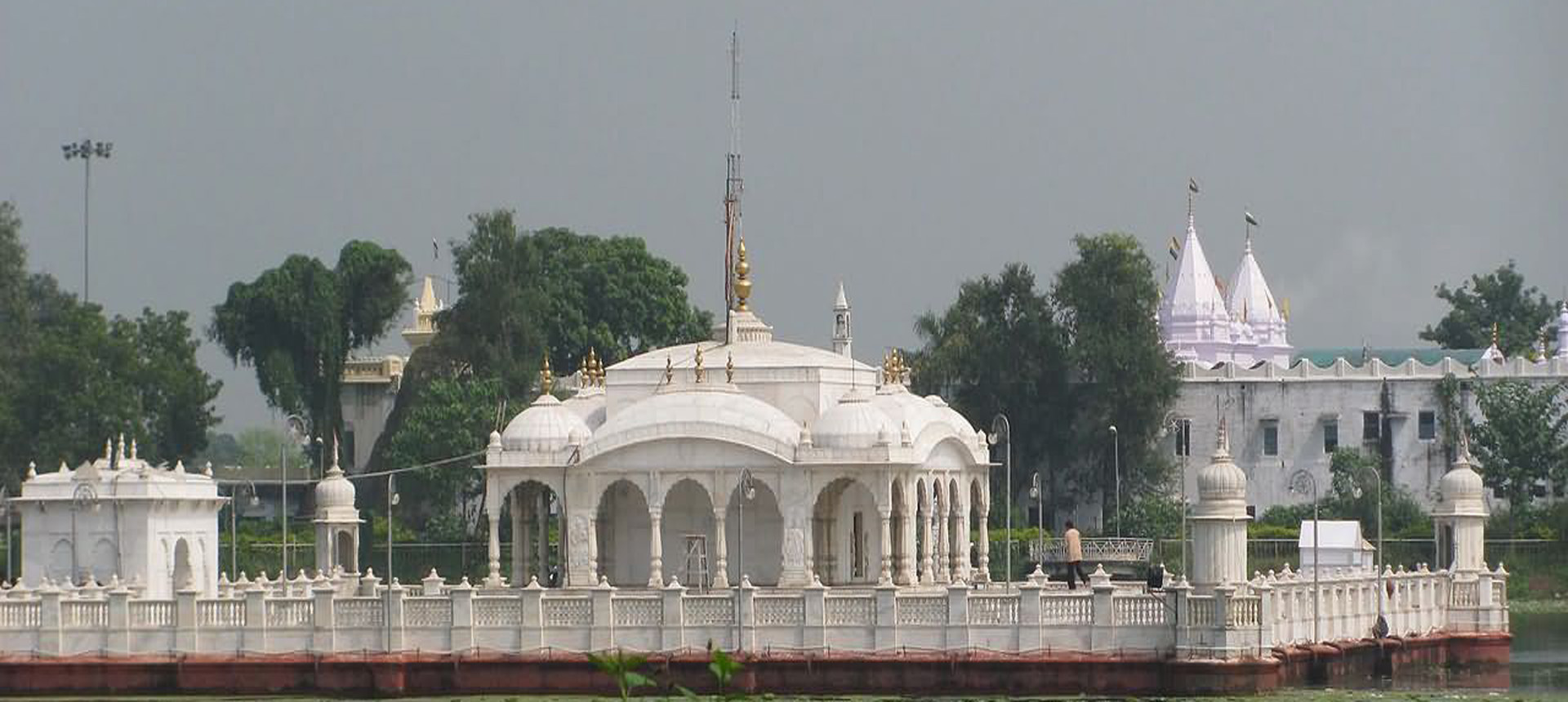  Pawapuri